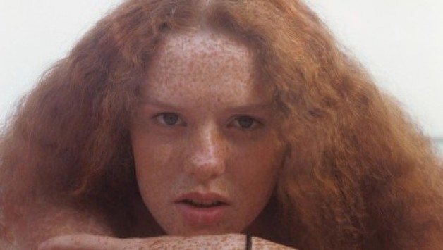 Joel Meyerowitz. Sense of Time | 29.05.2015