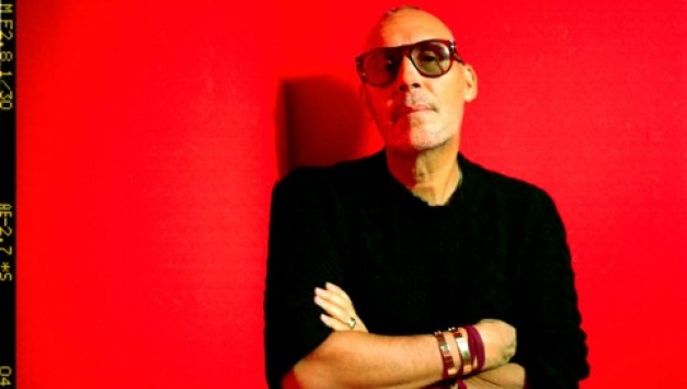 Michel Comte | 29.05.2015