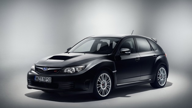 Warsztaty fotografii reklamowej | 6–7.06.2015