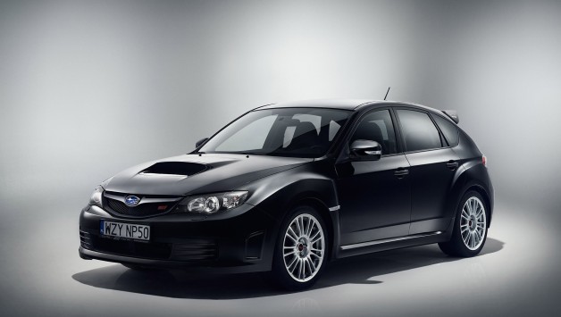 Advertising Photography Workshop | 6–7.06.2015