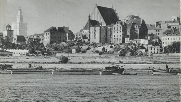  Łukasz Gorczyca, Adam Mazur, Wojciech Nowicki  | 05.06.2015