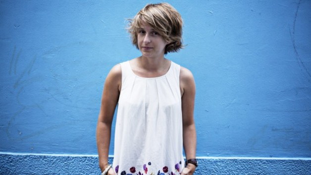 Agnieszka Pajączkowska