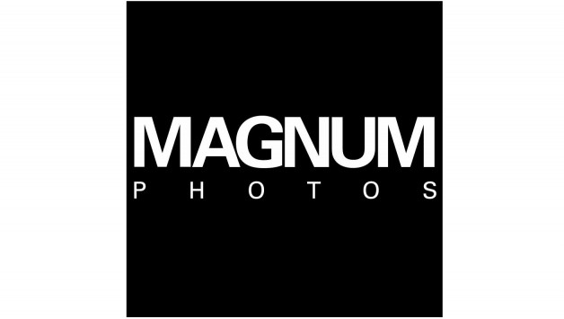  Clément Saccomani  | 22.05.2015