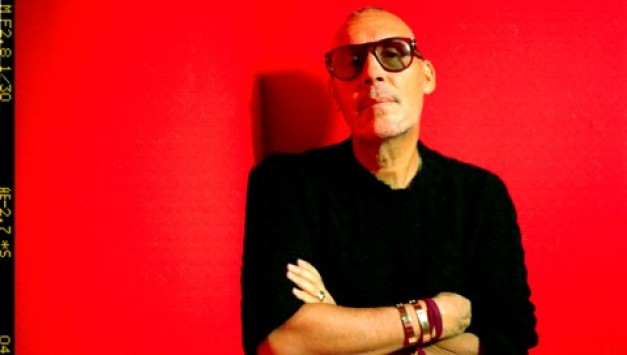 Michel Comte | 29.05.2015