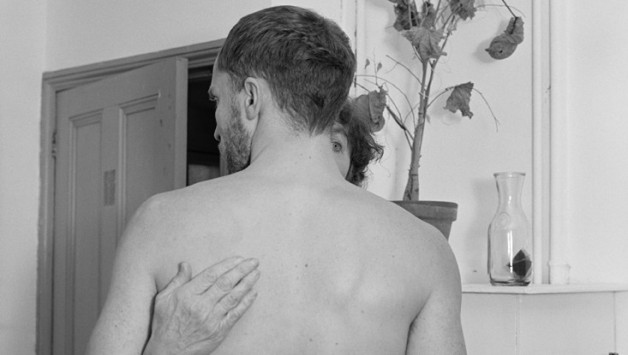  Joanna Piotrowska, Krzysztof Pijarski  | 17.05.2015