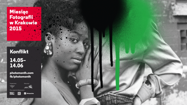 May 14 is really close! Reserve your time!