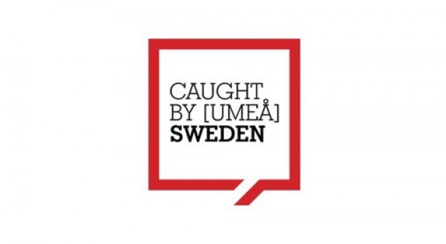Artists Caught by [Umeå]