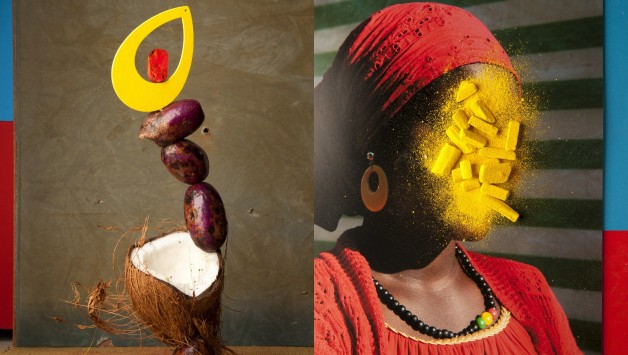  Lorenzo Vitturi, Paweł Szypulski  | 16.05.2015