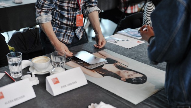 Portfolio Review – all is clear!