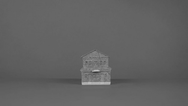  Indrė Šerpytytė, Gintaras Česonis  | 16.05.2015