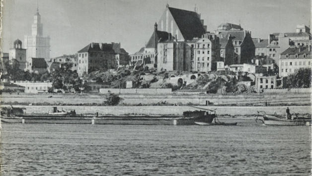  Łukasz Gorczyca, Adam Mazur, Wojciech Nowicki  | 05.06.2015