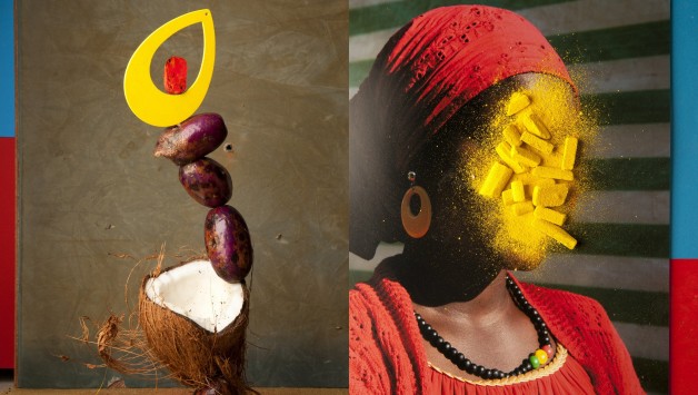  Lorenzo Vitturi, Paweł Szypulski  | 16.05.2015