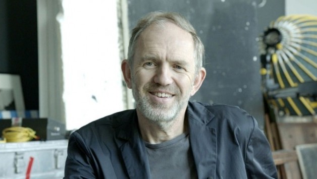 Anton Corbijn. Most wanted | 29.05.2015