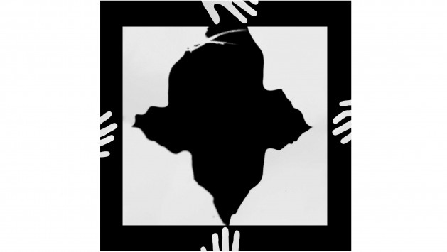 Mandale | 30.05.2015