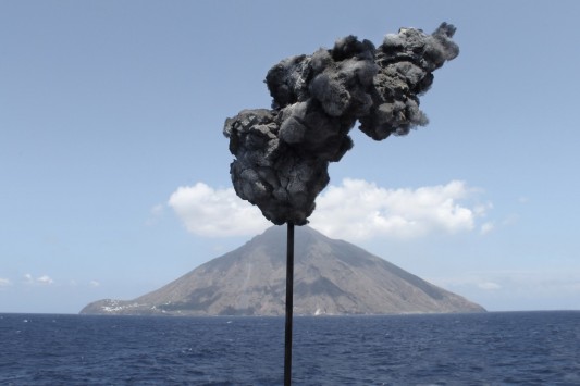 Michał Smandek:  Prognostyk 