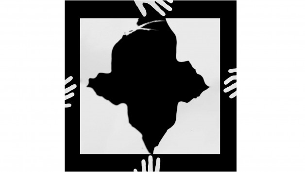 Mandalas | 30.05.2015