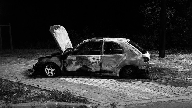 Wiktor Dąbkowski:   1200 pogrzebanych żywcem  