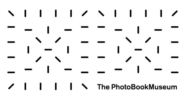  Markus Schaden  | 21.05.2015