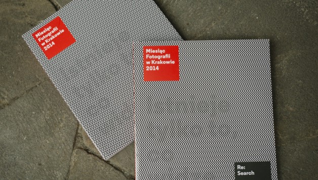 Attention! Discount for festival gadgets and publications!