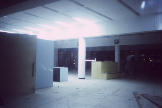 Gabriel Orłowski:  Hyper 