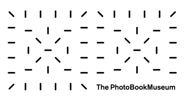  Markus Schaden  | 21.05.2015